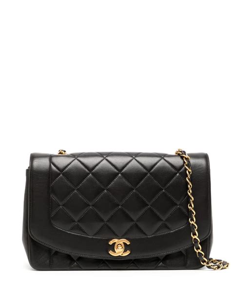 bolsos chanel auténticos|bolsas Chanel pre owned.